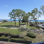 Amoureva E27, Vue Mer, Clim, Piscine, Parking