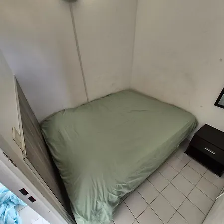 Apartamento Amoureva E27, Vue Mer, Clim, Piscine, Parking Agde